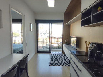 Apartamento - Venda - Butantã - São Paulo - SP